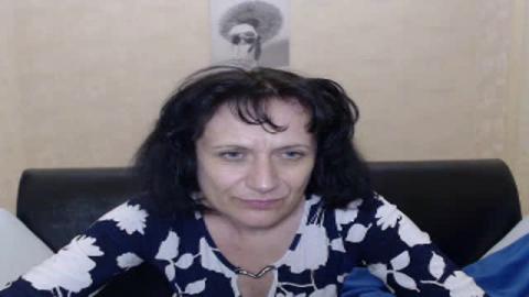 katrinaboone