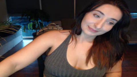 cuteKatherine [2019-05-31 23:44:50]