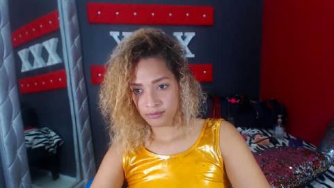 prettysubmissiv [2019-09-21 14:01:43]