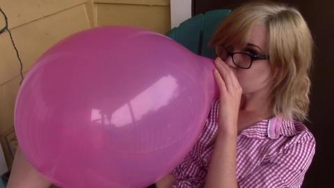vera_price_xxx - 2017/11/23 02:55:05