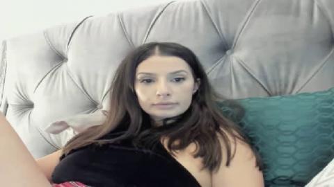 Malenaaaa [2019-06-02 11:24:58]
