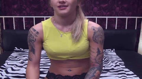 lucycattt