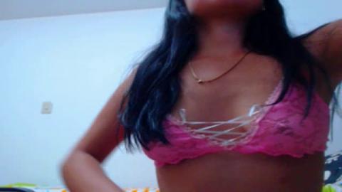 Neliellove [2019-09-20 21:50:39]