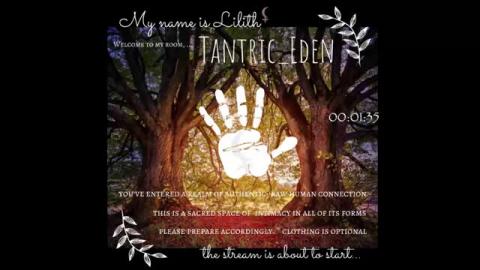 tantric_eden_ [2019-08-12 15:38:42]