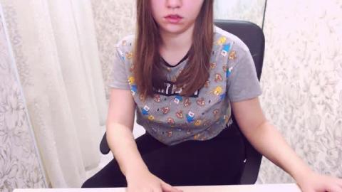AngelicSelena [2019-09-28 15:34:58]