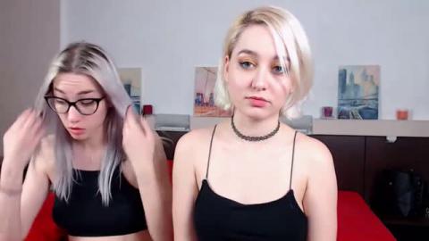 koraemily