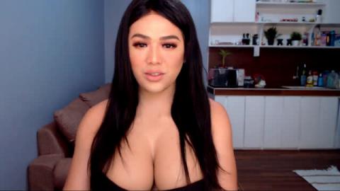 giftedcock4bitch [2019-07-14 03:40:46]