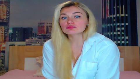 GoodGirl_ [2019-05-23 12:19:14]