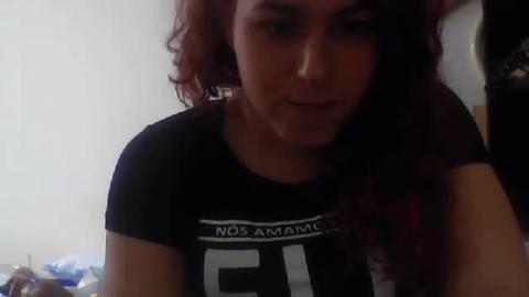 ayshabraziliantransex [2019-07-13 15:30:31]