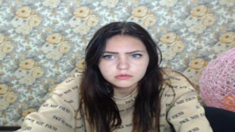 ChastitySharp [2019-09-20 13:45:38]