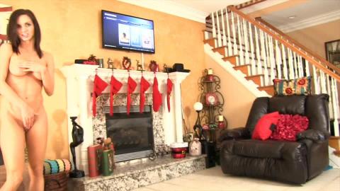 ashley_sinclair - 2021/12/17 06:25:16