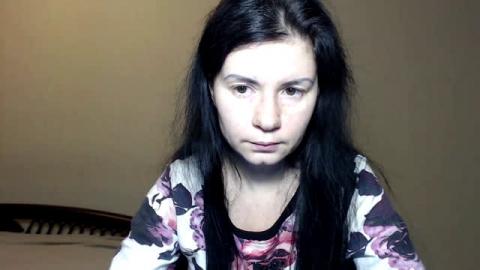 lilija31 [2019-09-27 06:20:43]