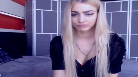 rebekah_xxx