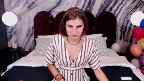 rozawilliams
