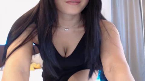 Yummiee__ [2019-05-31 11:07:39]