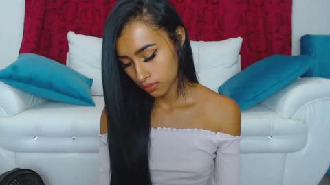 maleja_dalton [2019-07-18 01:55:15]