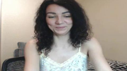 KassyLove [2019-05-26 02:06:38]