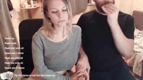 xxxlina [2019-08-12 21:28:44]