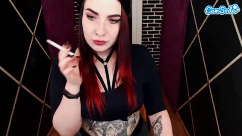 fredasmiley [2019-05-30 04:35:52]