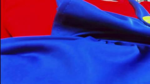 Agostinha_Red [2019-05-23 20:48:13]