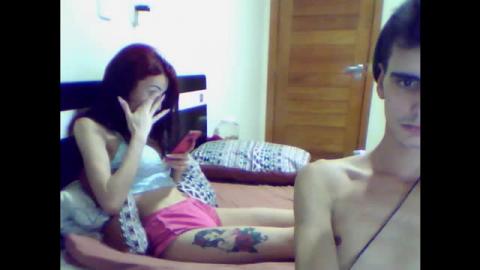 boyandgirlbrazil [2019-10-03 00:00:31]