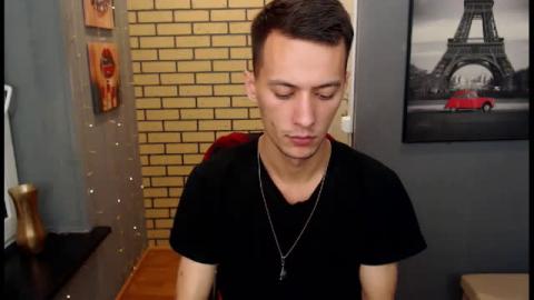 ValChampion [2019-09-27 12:11:17]