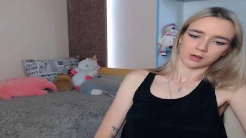 evakissaa