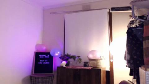Bee_La [2019-05-31 13:46:06]