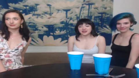 Scarlett_Vera [2019-06-02 04:06:44]