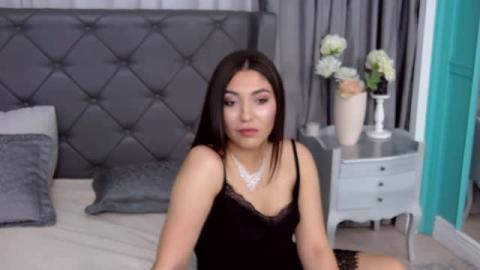 prettykendal