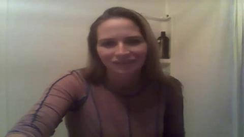 thatcountrygirl07