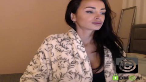 QUEENisBACK [2019-06-05 07:05:10]