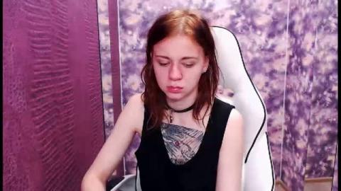 merlin_shy