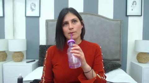 ElizaCortez [2019-09-27 10:32:24]
