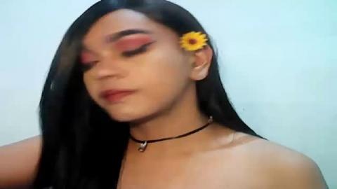 cumwidme_baby [2019-07-13 06:55:17]