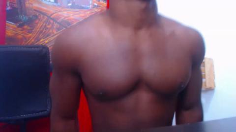 jackmusclebigxxx