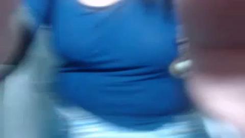 bequietguys1