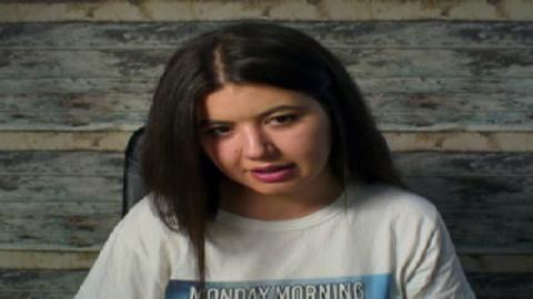 ArryBelle [2019-06-04 13:32:35]