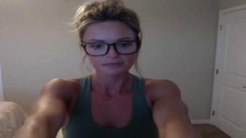 KourtneyDavis [2019-05-31 01:02:39]