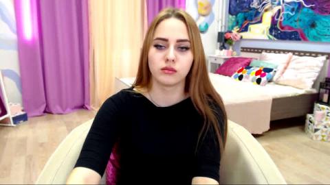 LilyNeal [2019-09-28 06:30:17]