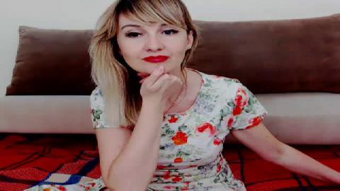 helen82 [2019-08-04 10:56:43]