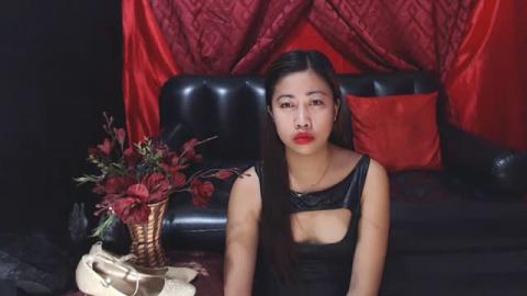 HOTDIrtiestKINKy [2019-09-22 04:36:57]