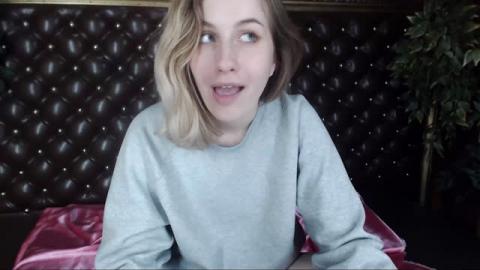 naomilittlebunny