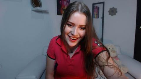 kelly clark [2019-05-22 09:15:44]