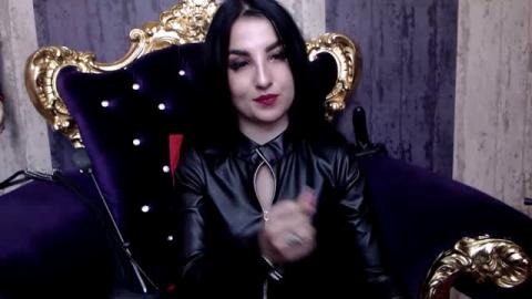 VivianArwen [2019-09-28 00:10:24]