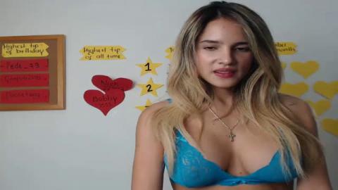 EMILIANA_CRUZ [2019-05-24 03:26:25]