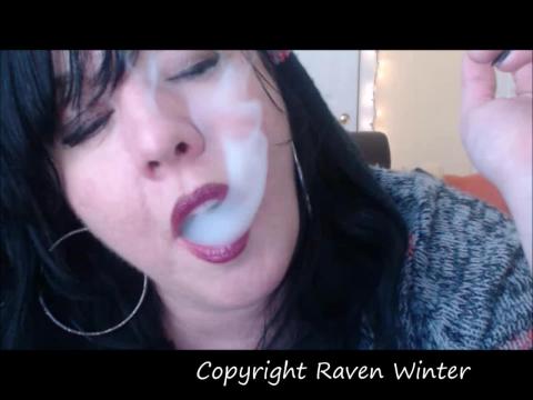 raven_winter - 2021/12/17 12:02:45