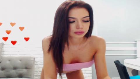 Kate_Goddess [2019-05-19 20:35:07]