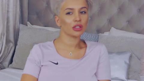 PrincesssCarla [2019-09-23 12:16:43]