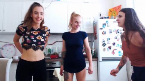 eyes__paradise [2019-10-01 07:51:10]